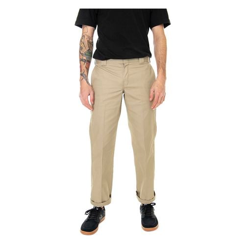 Pantaloni Dickies 873 Work Pant - Dickies - Modalova