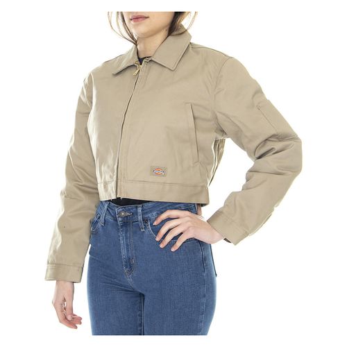 Giacche Dickies Eisenhower - Dickies - Modalova