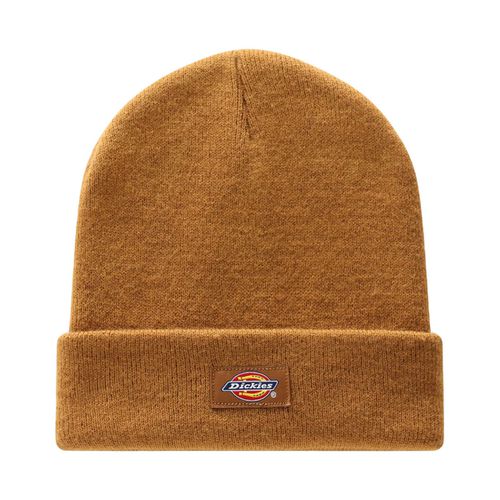 Cappelli Gibsland beanie brown duck - Dickies - Modalova