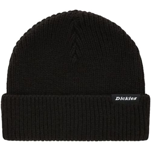 Cappelli Woodworth Beanie Hat - Dickies - Modalova