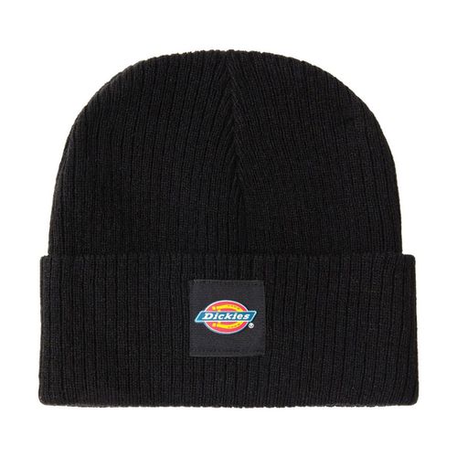 Cappelli Evadale Beanie Black - Dickies - Modalova