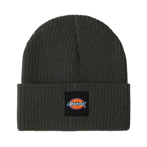 Cappelli Evadale Beanie Grey - Dickies - Modalova