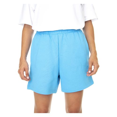 Shorts Adicolor French Terry - Adidas - Modalova