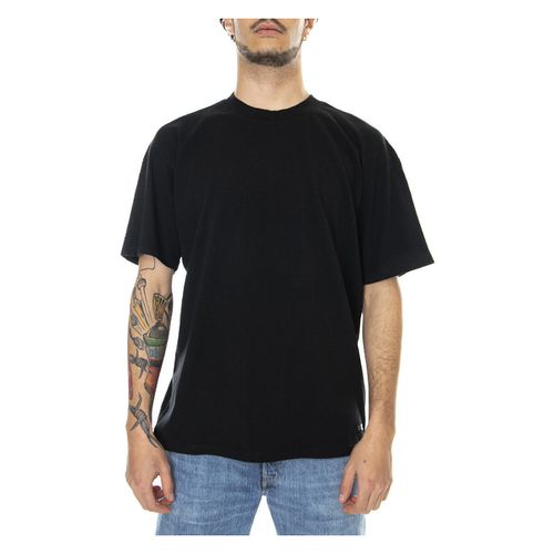 T-shirt & Polo Oversize Basic - Edwin - Modalova