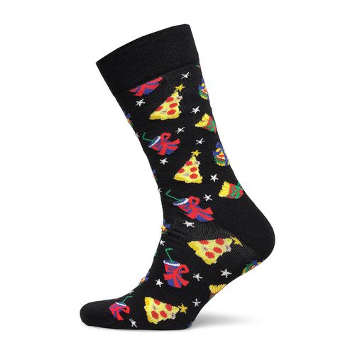 Calzini Happy socks Junkfood - Happy socks - Modalova