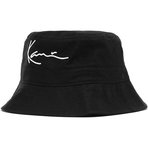 Cappelli Karl Kani Signature - Karl Kani - Modalova