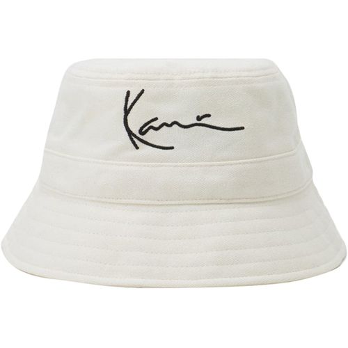 Cappelli Karl Kani Signature - Karl Kani - Modalova