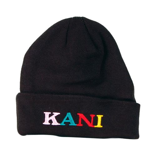 Cappelli Karl Kani Retro - Karl Kani - Modalova