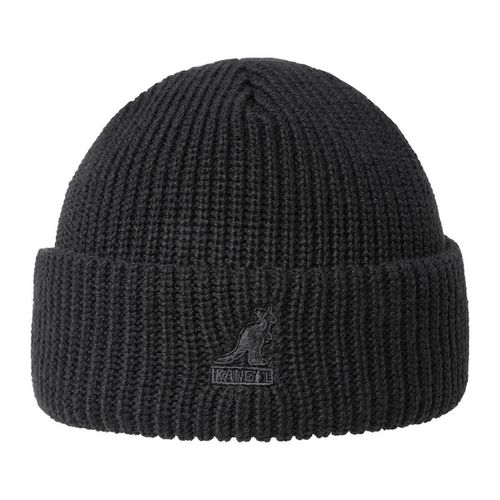 Cappelli Kangol Cardinal 2 - Kangol - Modalova