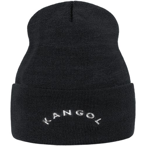 Cappelli Y2K Balaclava Black - Kangol - Modalova