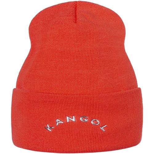 Cappelli Y2K Balaclava Cherry Glow - Kangol - Modalova