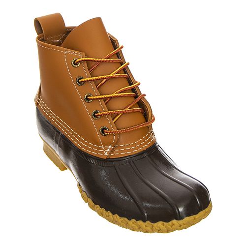 Stivali L.l.bean 6" Bean Boot - L.l.bean - Modalova