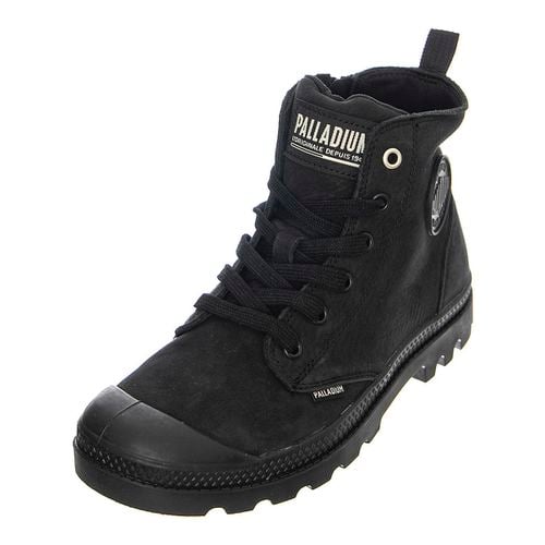 Stivali Palladium Pampa Hi Zip - Palladium - Modalova