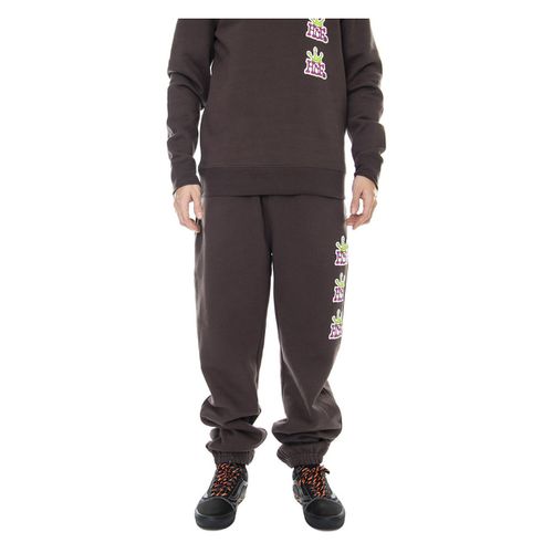 Pantaloni Huf Crown tack - Huf - Modalova