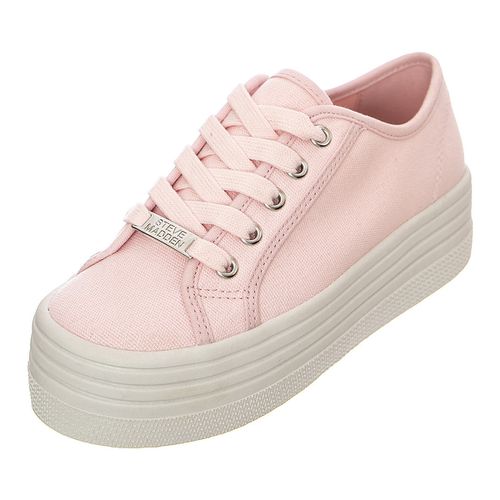 Sneakers Steve Madden Bobbi - Steve Madden - Modalova