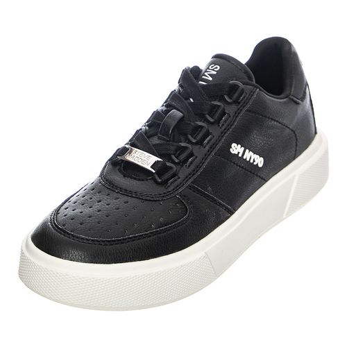 Sneakers Steve Madden Hoopster - Steve Madden - Modalova