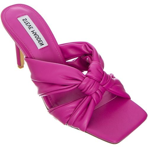 Sandali Accolade Magenta - Steve Madden - Modalova