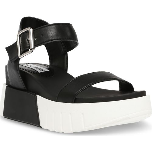 Sandali Acoustic Black Multi - Steve Madden - Modalova