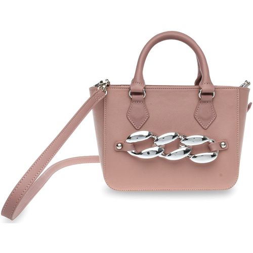 Borsa a spalla BChainz - Steve Madden - Modalova