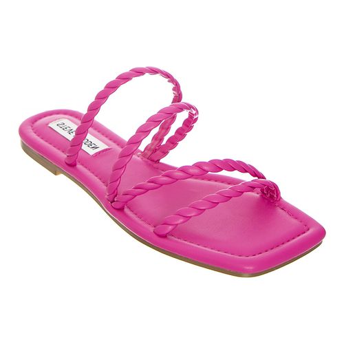 Sandali Costelo Magenta - Steve Madden - Modalova