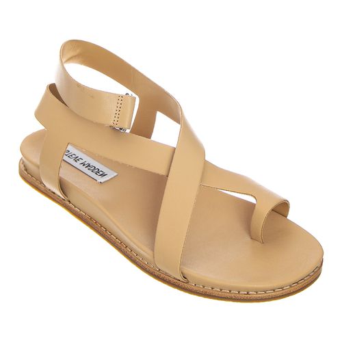 Sandali Steve Madden Delicacy Nude - Steve Madden - Modalova