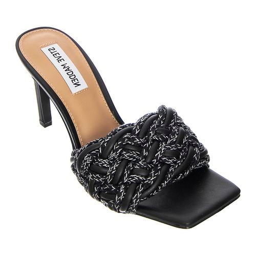 Sandali Espresso Black Mult - Steve Madden - Modalova