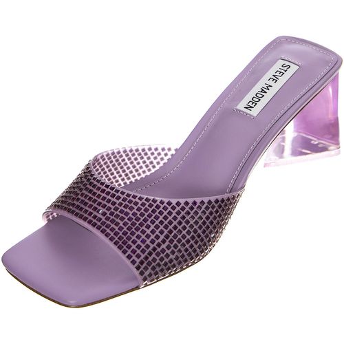 Sandali Marseille Pur Multi - Steve Madden - Modalova