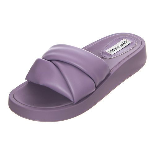 Sandali Hollace Lavender - Steve Madden - Modalova