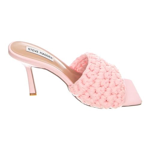 Sandali Jessyca Lt Pink - Steve Madden - Modalova