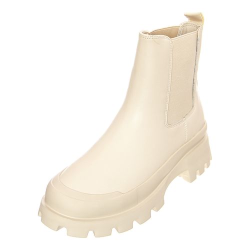 Stivali Steve Madden Blanc Bone - Steve Madden - Modalova