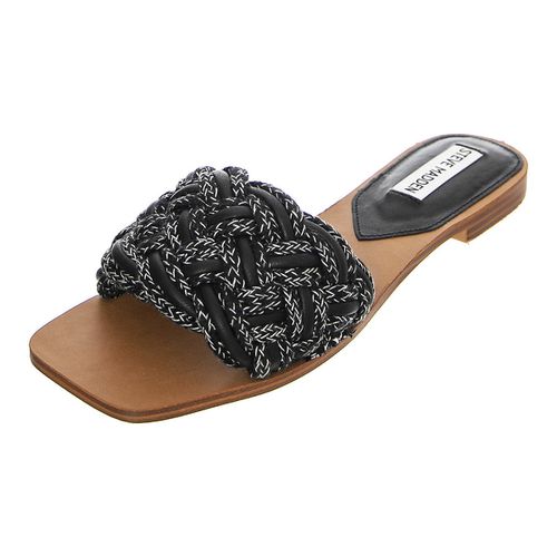 Sandali Nightfall Black Multi - Steve Madden - Modalova