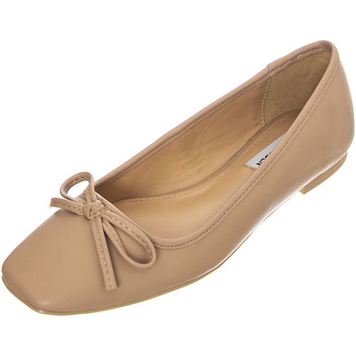 Scarpe Steve Madden Queenly Nude - Steve Madden - Modalova