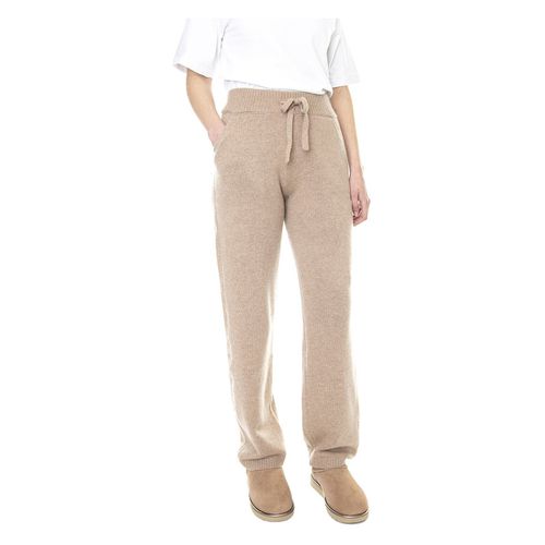 Pantaloni UGG Aida - Ugg - Modalova