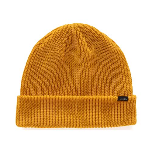 Cappelli Mn Core Basics Beanie MYellow - Vans - Modalova