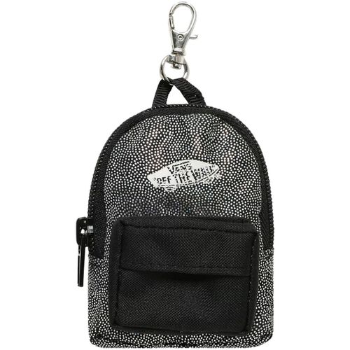 Portachiavi Wm Backpack Keychain - Vans - Modalova