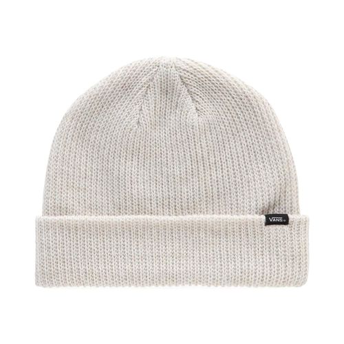 Cappelli Wm Core Basic Beanie Cobblestone / Marshmallow - Vans - Modalova