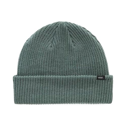 Cappelli Wm Core Basic Beanie Duck Green - Vans - Modalova