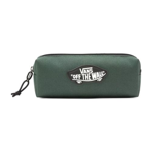 Marsupio Vans OTW Pouch - Vans - Modalova