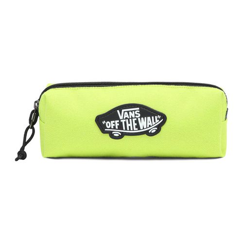 Borsa Shopping By OTW Pencil Pouch - Vans - Modalova