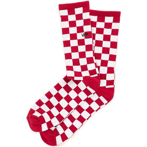 Calzini Vans Checkerboard - Vans - Modalova