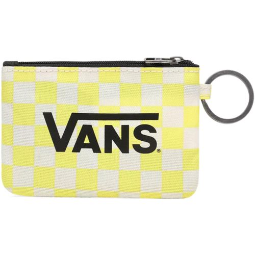 Portachiavi Vans Wallet Keychain - Vans - Modalova