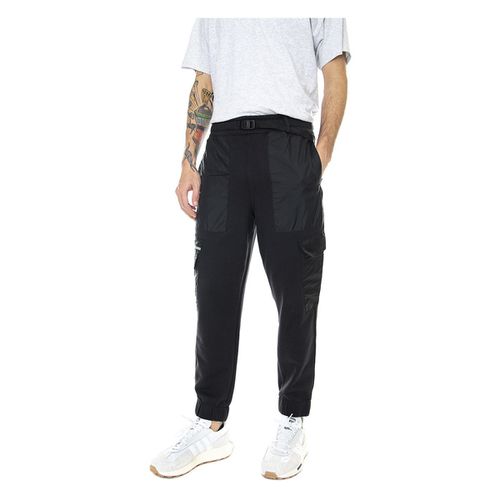 Pantaloni Vans 66 Supply Fleece - Vans - Modalova