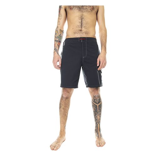 Costume / Bermuda da spiaggia Surf Trunk 3 - Vans - Modalova