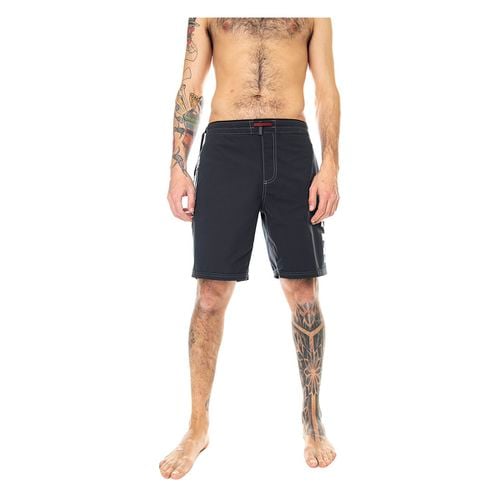 Costume / Bermuda da spiaggia Surf Trunk 3 - Vans - Modalova