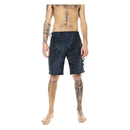 Costume / Bermuda da spiaggia Surf Trunk 3 - Vans - Modalova