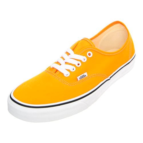 Sneakers Vans UA Authentic - Vans - Modalova