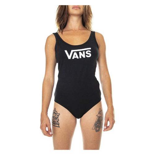 Body Vans Core Apparel - Vans - Modalova