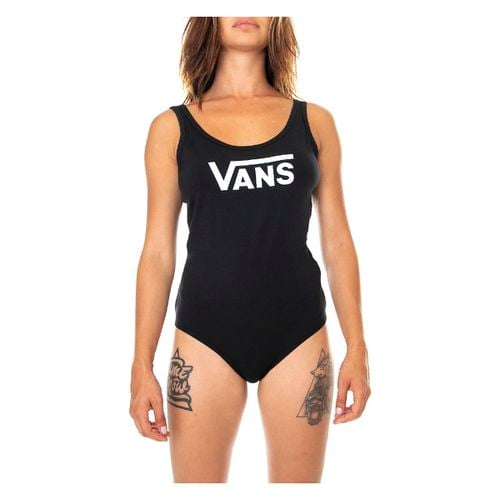 Body Vans Core Apparel - Vans - Modalova