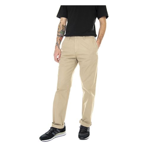 Pantaloni Authentic Chino Loose - Vans - Modalova