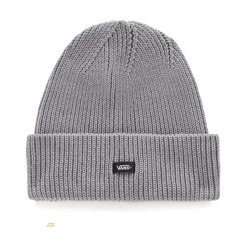 Cappelli Post Shallow Cuff Beani Heather Grey - Vans - Modalova